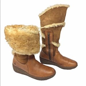 Born botas 👢/Sz 8 / $60🟦💎#BRN